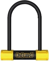 OnGuard Buldogas mini 8013 (ONG- 8013)