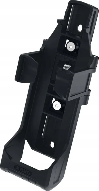Abus Dėklas, transportavimo laikiklis Sh 6500/90