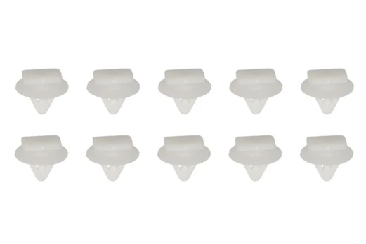 Apmušalų tvirtiklis ROM C60317
