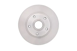 BOSCH 0 986 479 708 Brake Disc