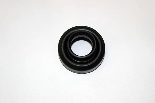 7000-300104 GUARD