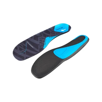 Specialized Body Geometry SL Gen 2 vidpadžiai | Blue++, 46-47
