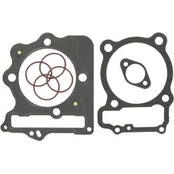 Tarpinių komplektas Honda TRX 400 C7826