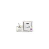 Leroy Annabelle EDP, 100ml kaina