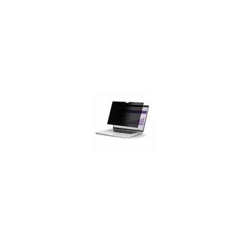 STARTECH 15in MacBook Privacy Screen