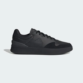 adidas Kantana - Dydis 37 (IF3000 Laisvalaikio batai)