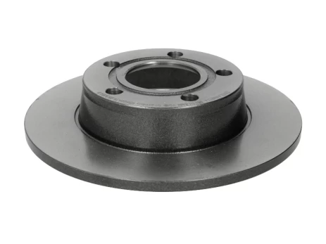 BREMBO 08.9084.11 Brake Disc