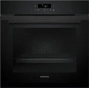 Orkaitė Siemens HB272ABB3 kaina