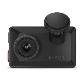 Garmin Dash Cam X310 vaizdo registratorius
