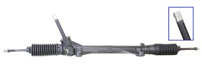 ELSTOCK 14-2025 Vairo pavara