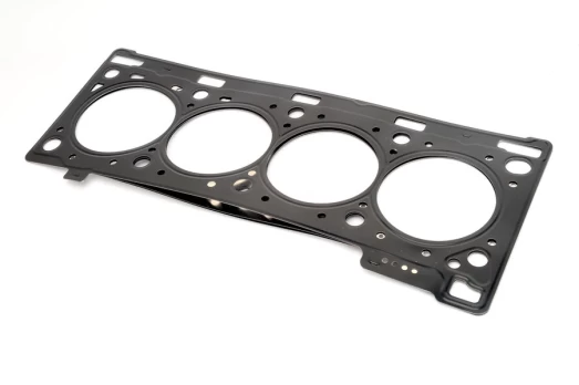 ELRING EL166531 Cylinder head gasket