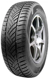 Leao Winter Defender HP 185/60 R15 88 H