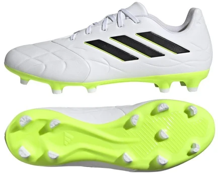 Adidas COPA PURE.3 FG M HQ8984 batai