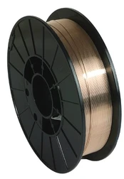 Suvirinimo viela 0,8mm 5kg GYS 086210