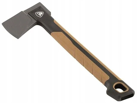 Robens | Dixie Axe 14"