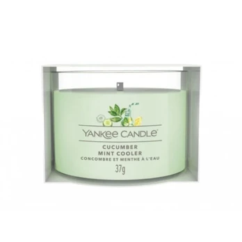 Yankee Candle Cucumber Mint Cooler 37 g