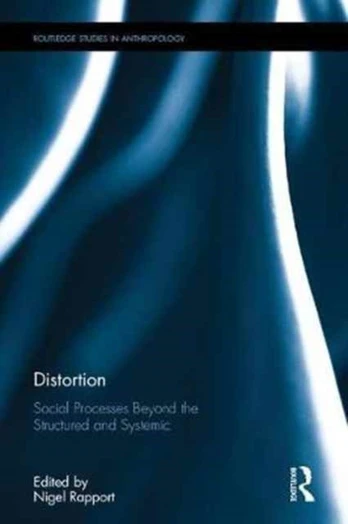 Distortion