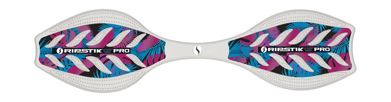 Riedučiai Razor RipStik Air Pro, 220mm