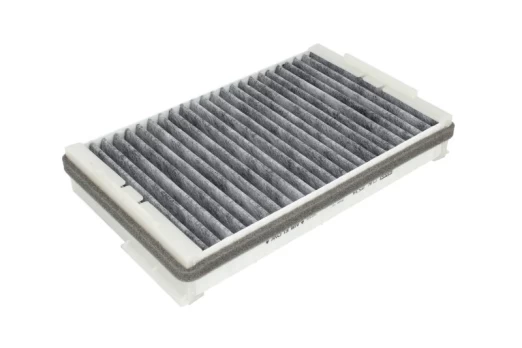 Salono filtras MANN-FILTER CUK 2534