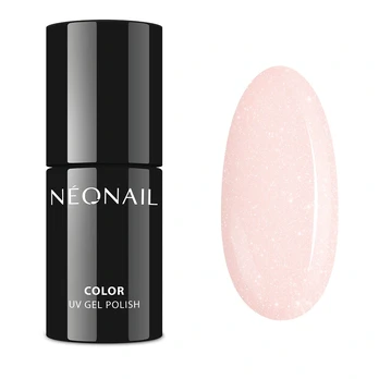 NEONAIL_Lakier hybrydowy Wedding Princess 7,2ml