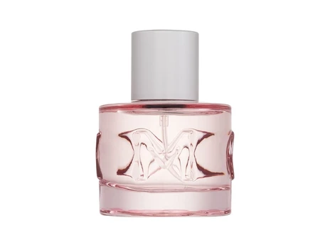 Mexx Summer Daydream 40ml Moterims EDT