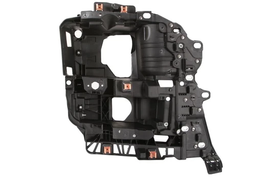 Buferio dangtis MAN-FB-052R