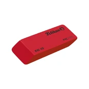 Trintukas RW 40 pvc free kaina