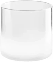 Asa Selection Opal Glass, 250 ml