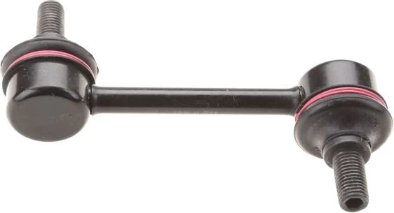 Šarnyro stabilizatorius TRW JTS1089