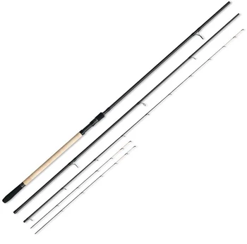 Team Feeder By Döme Gold Serie MH 3.90m 40-80g