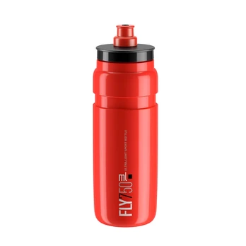 Gertuvė ELITE Fly 750ml (raudona)