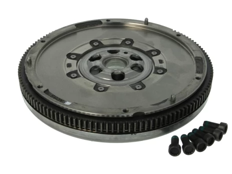Smagratis SACHS 2294 001 344