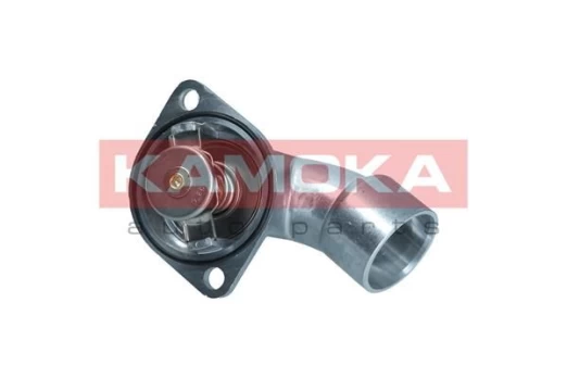 Termostato korpusas KAMOKA 7710087