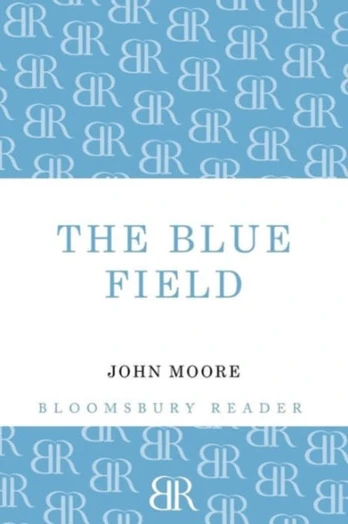 Blue Field