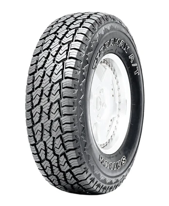 Sailun TerraMax A/T 10.50/31R15 109 S