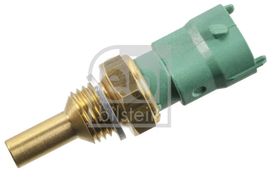 Sensor, coolant temperature FE185715