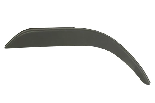 Sparnas BPD-VO011R