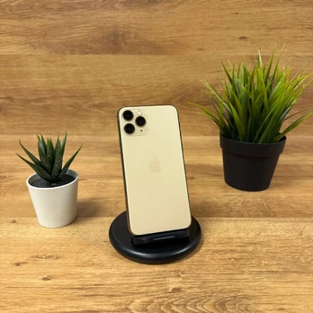 Apple iPhone 11 Pro 512GB