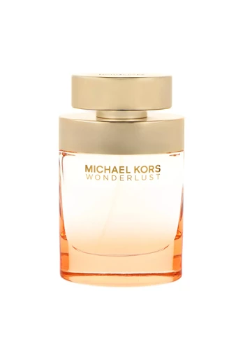 Michael Kors Wonderlust 100ml Moterims EDP