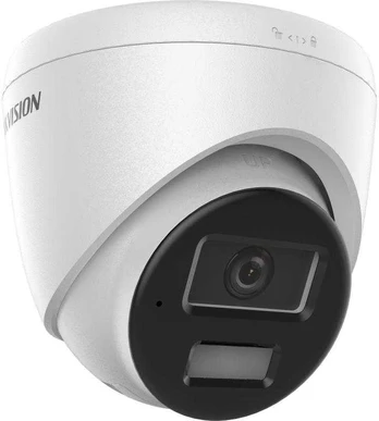 Hikvision DS-2CD1323G2-LIUF/SL 4 mm PL