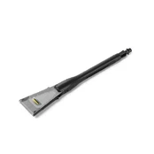 Kärcher AIRFLOW K7 , 2.645-386.0 kaina