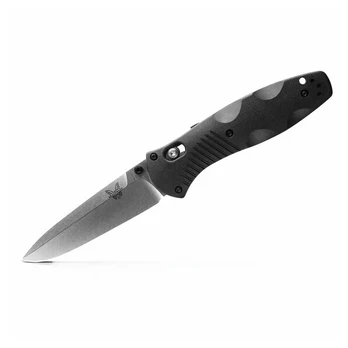 Nóż Benchmade 580 Barrage