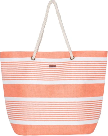 No Name Torba Protest DILL bag one size