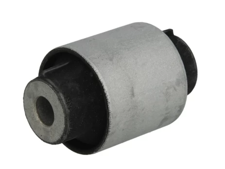 LEMFOERDER LMI36018 Front wishbone bush