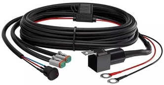 Philips Ultinon Drive Kabelis 2XDT2