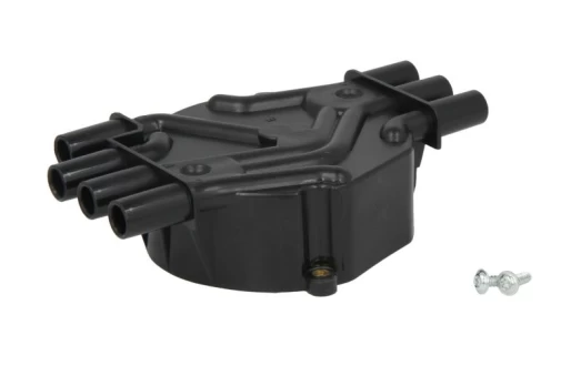 Distributor cap SIERRA 18-5243