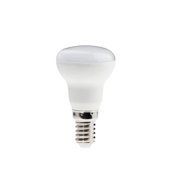 LED lemputė SPECTOR LIGHT, E14 R39, 3W, 3000K, 300 lm