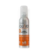Moskito Guard Antimosquito 75ml kaina