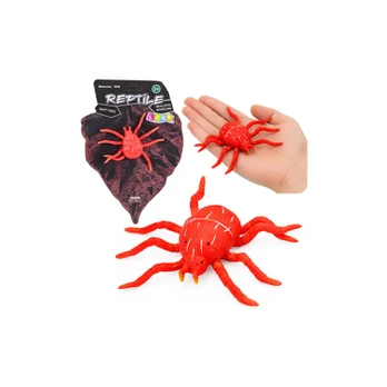 Lean Toys Vorinė figūra 12 cm
