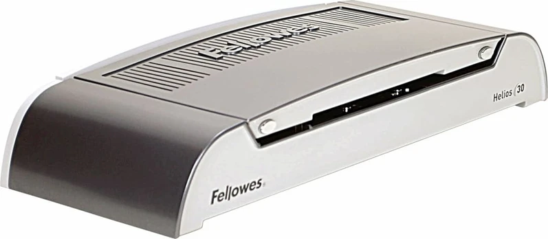 THERMOBINDER HELIOS 30/5641001 FELLOWES
